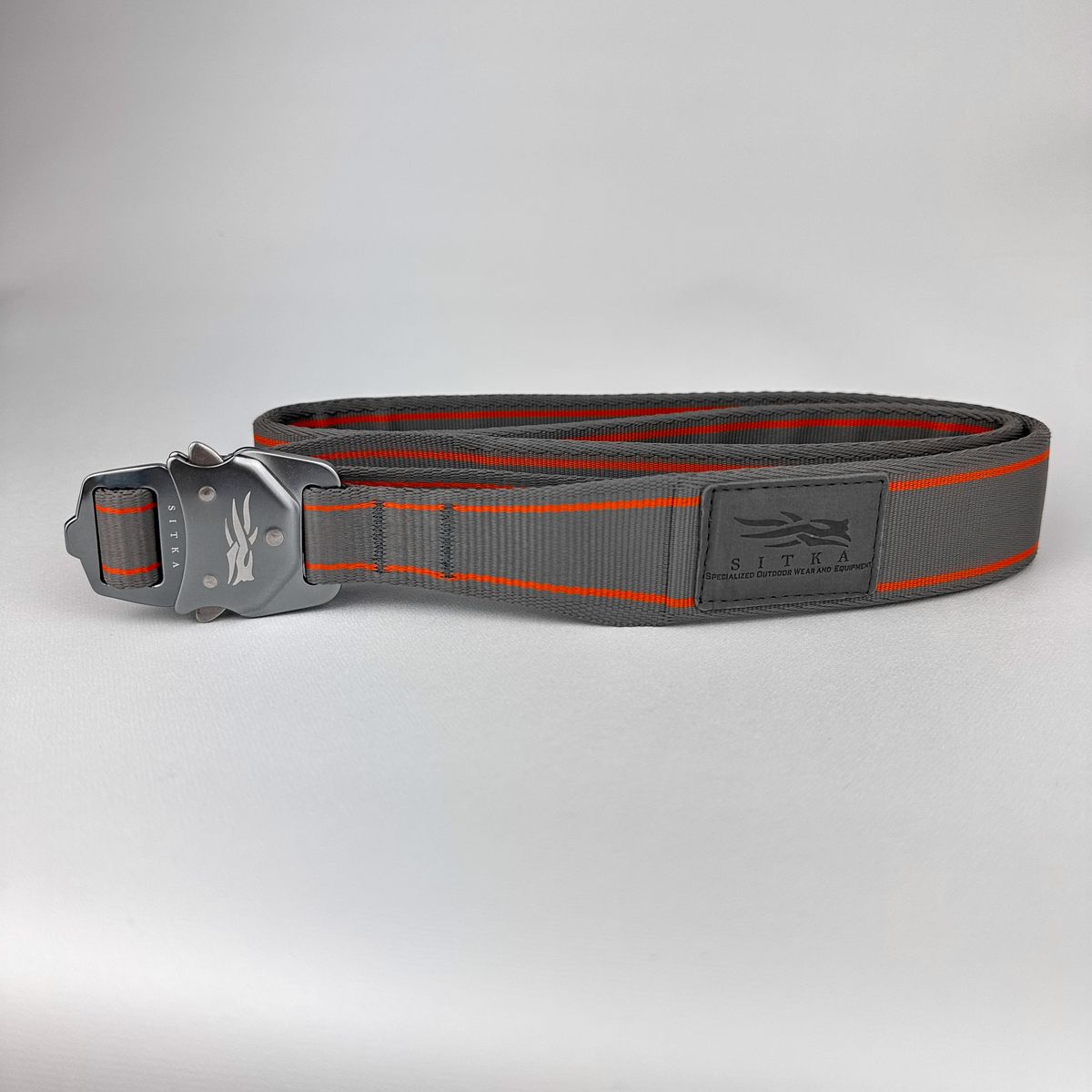 Sitka Gear Bomber Belt - XL