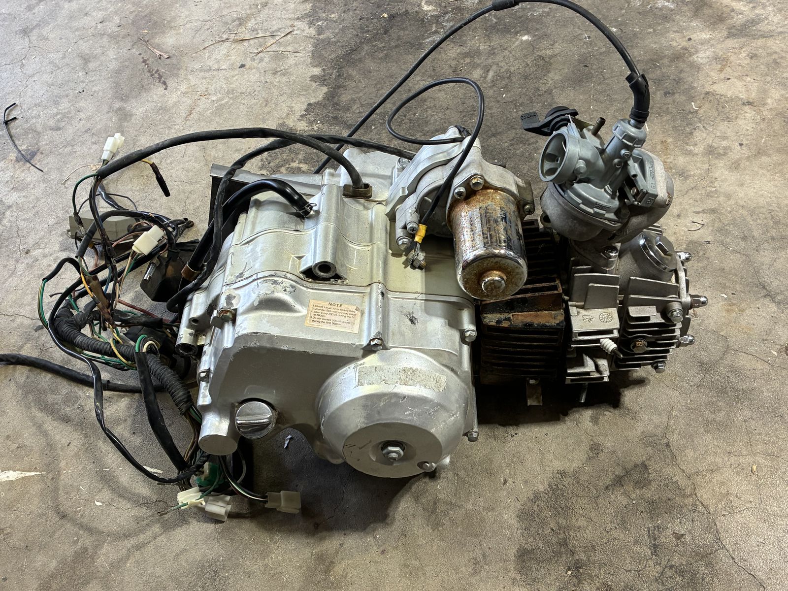 Main image 2