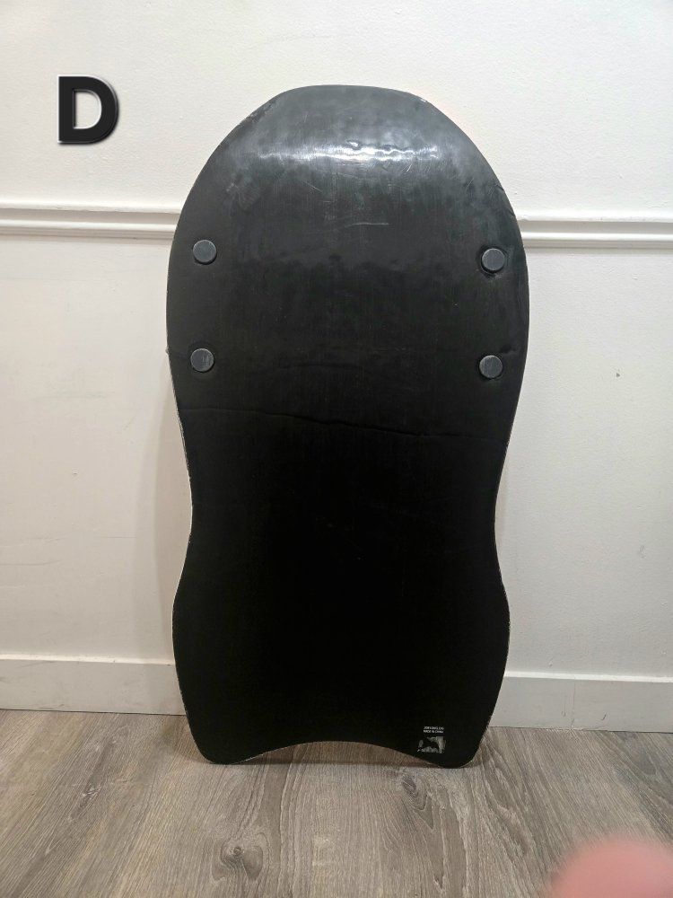 Main image 9