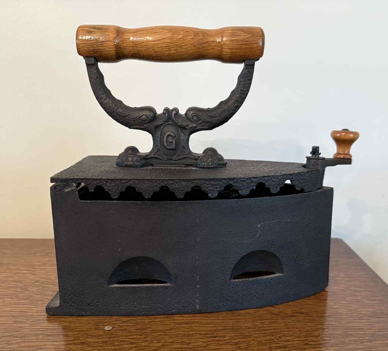 Main image 2