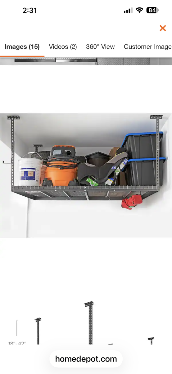 Main image 2