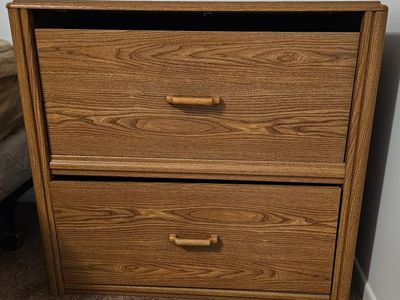 Small Dresser Drawers