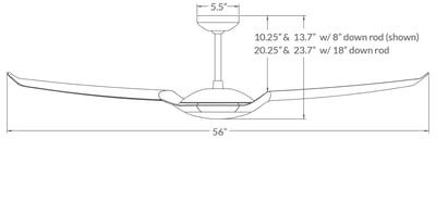 Main image 3