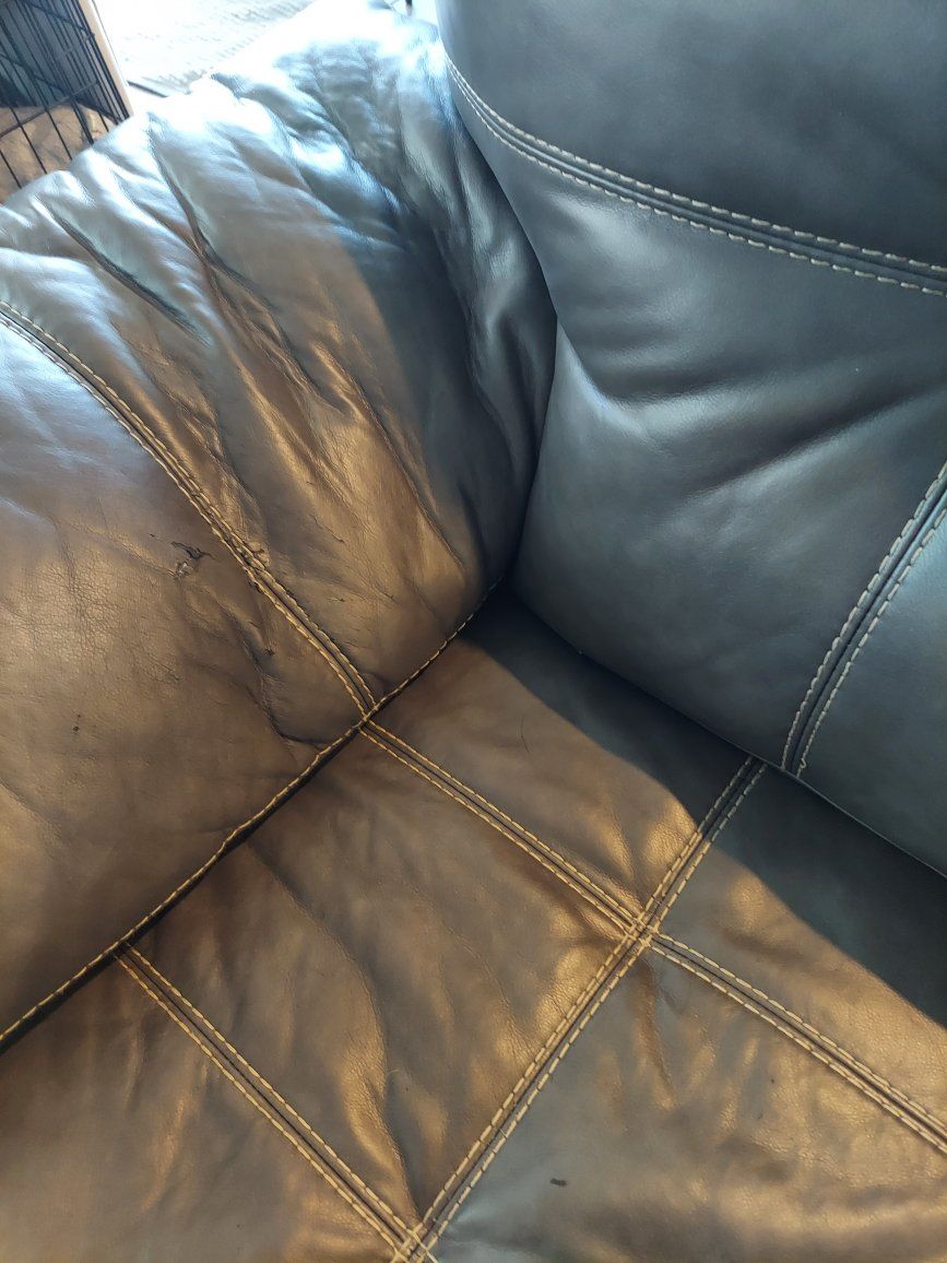 Main image 5