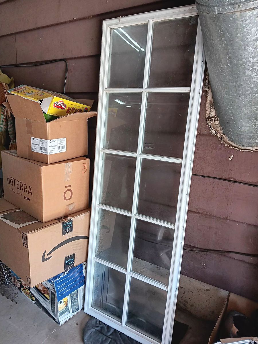 Window