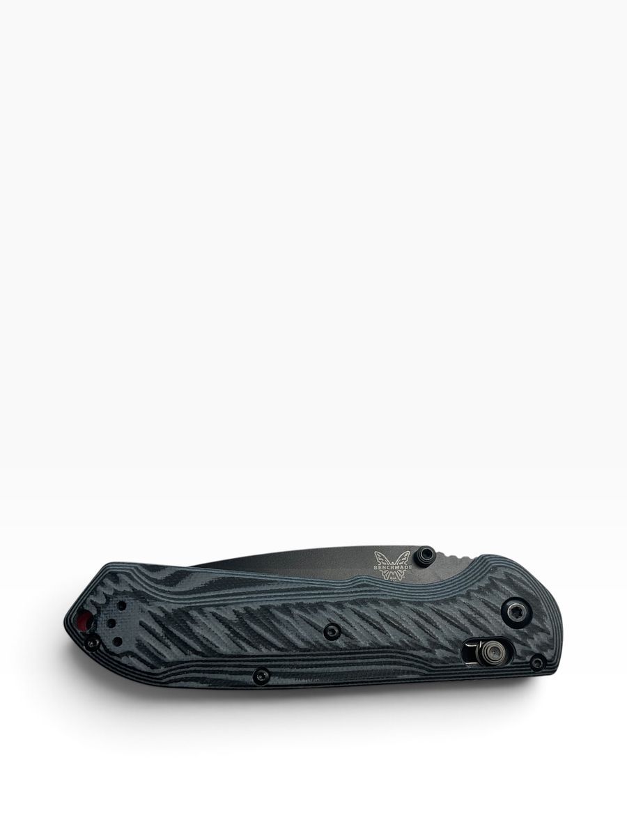 Main image 3
