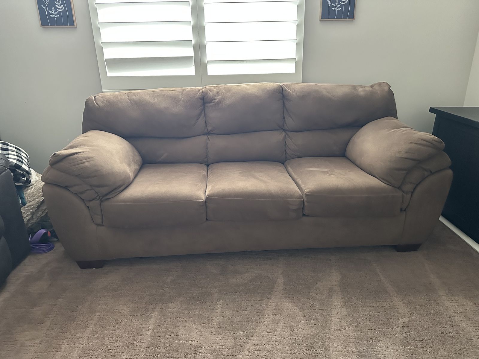 Couch
