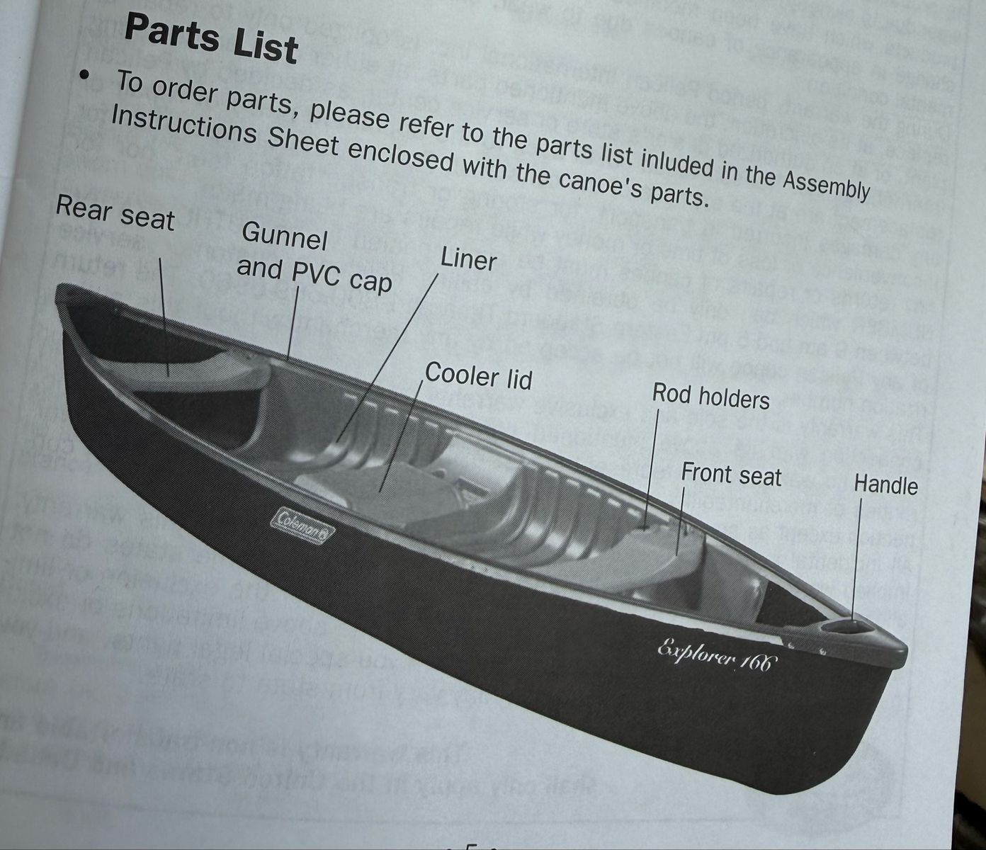 Main image 2