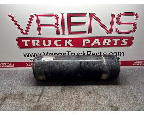 Kenworth Air Tank