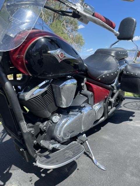 Main image 3