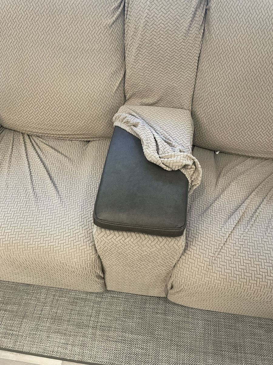 Main image 4