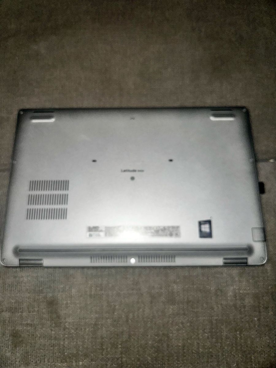 Main image 2