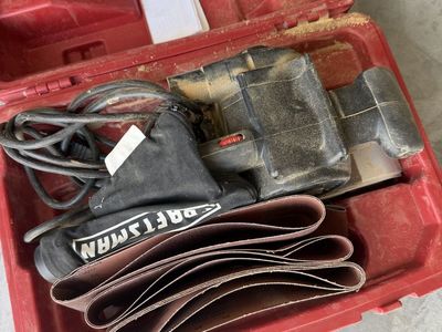 Yard Sale 8/15 - Lots of Tools, Misc Household stuff