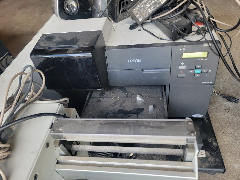 Main image 2
