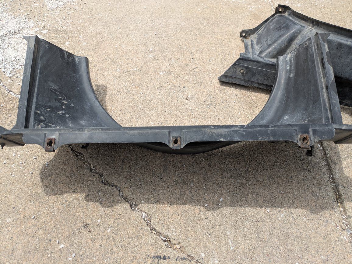 Main image 4