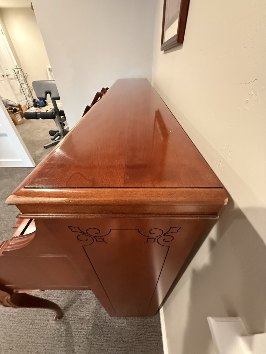 Main image 8