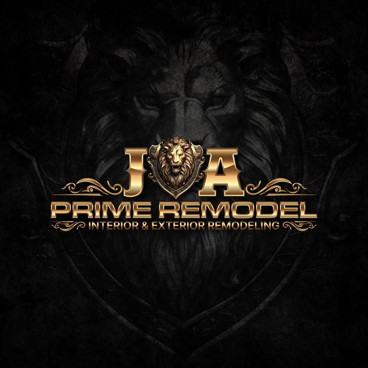 J&A Prime Remodel | Professional Painting | Interior Remodeling | Exterior Painting | Cabinet Painting