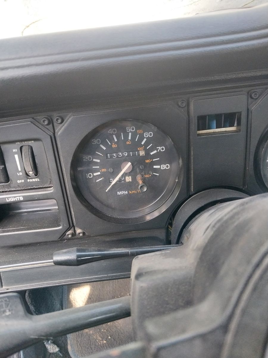 Main image 4