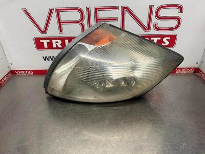 08-373-1118R1D HEADLAMP