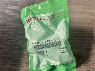 OEM Honda Cam Chain Tensioner