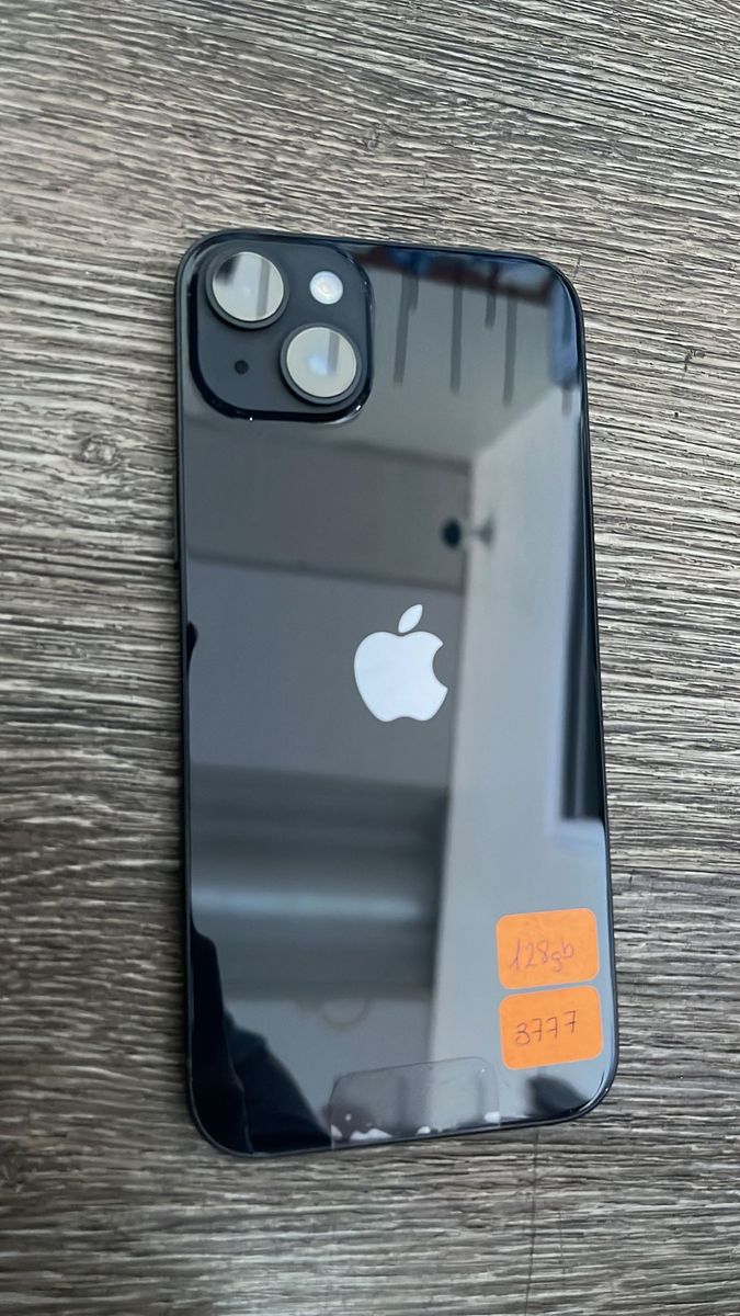 Iphone 14 Plus - 128GB - Unlocked