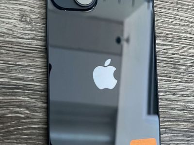 Iphone 14 Plus - 128GB - Unlocked