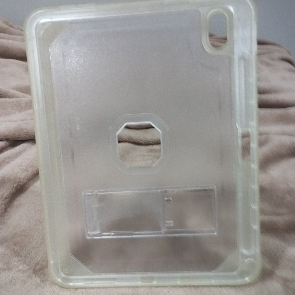 phone or tablet stand