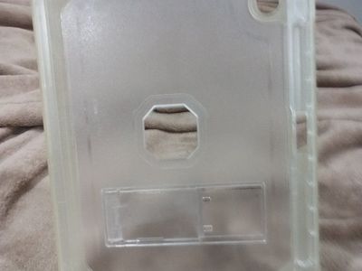 phone or tablet stand