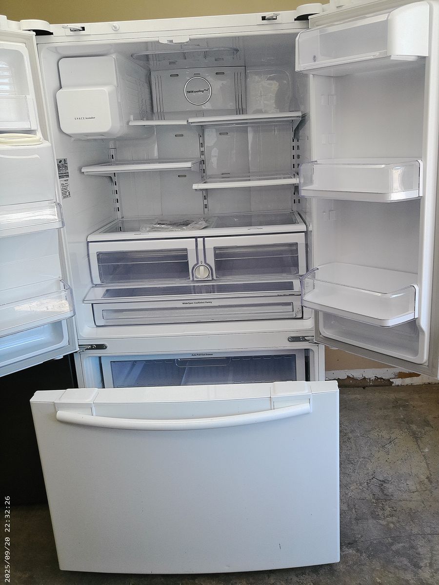 Main image 2