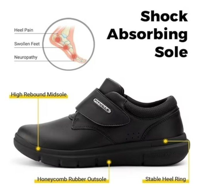 Main image 4