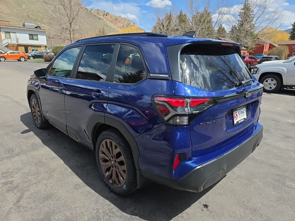 Main image 19