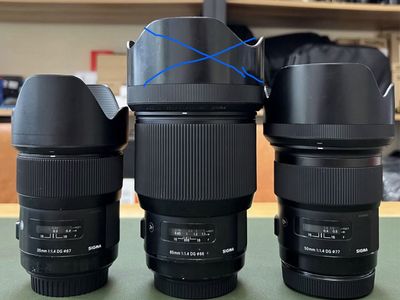 Canon R body is 875$
