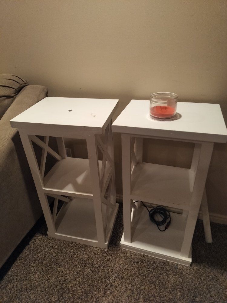 Furniture! Couches, armoire, dresser, nightstands