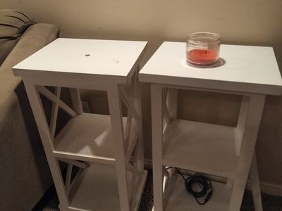 Furniture! Couches, armoire, dresser, nightstands