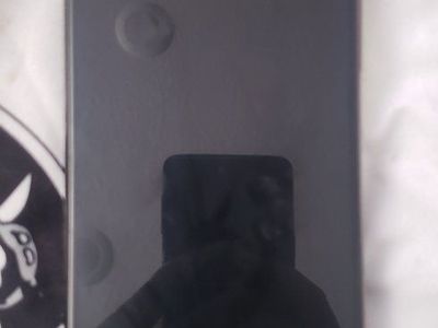 ASUS ROG Phone 2 Gaming Smartphone - Black