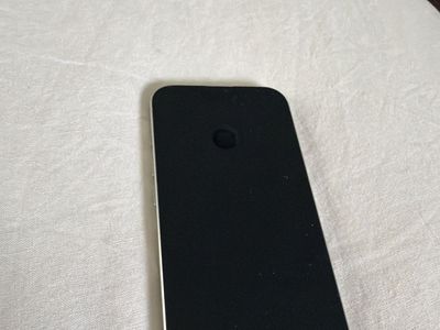 iPhone 15 pro unlocked 512 GB