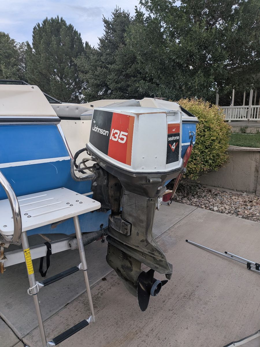 Main image 10
