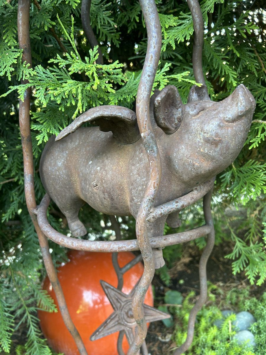 Main image 3