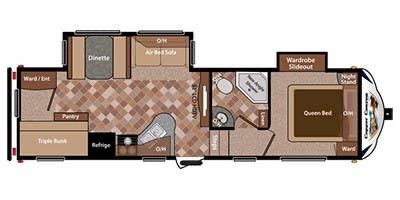 Main image 10