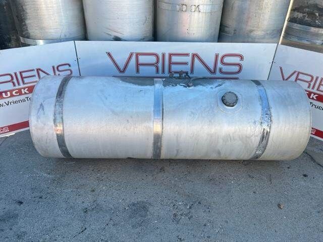 Kenworth Fuel Tank