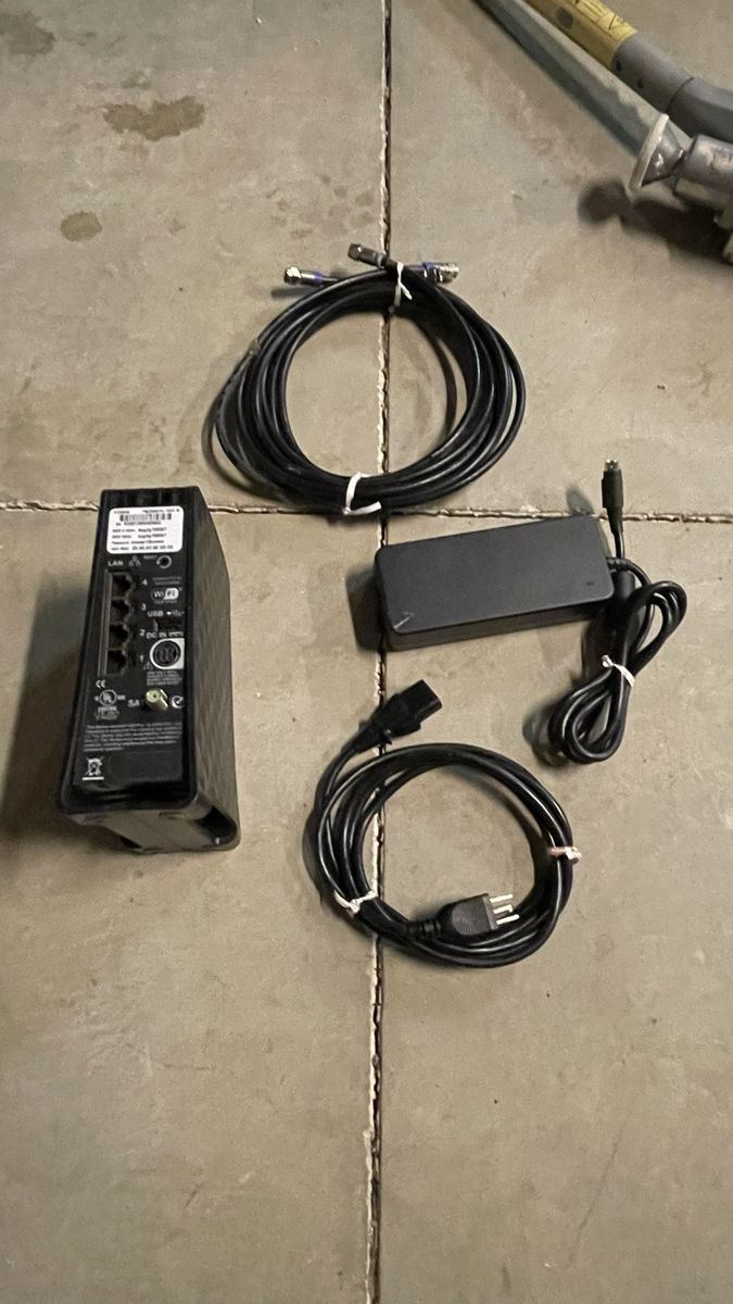 Main image 6