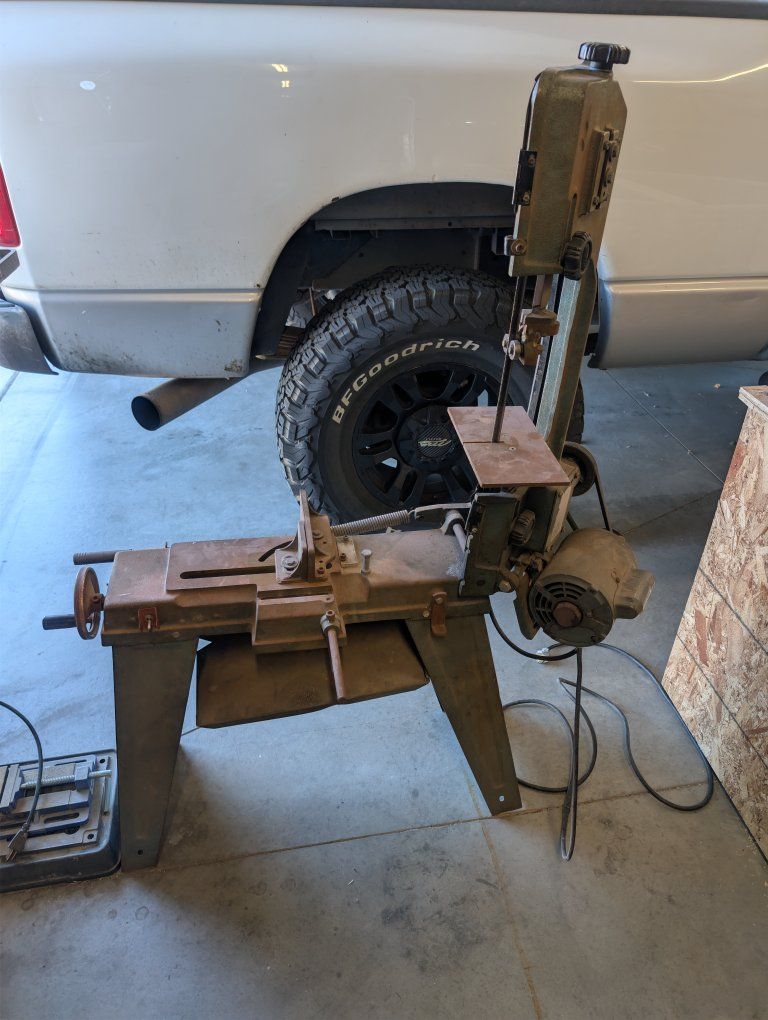 Main image 3