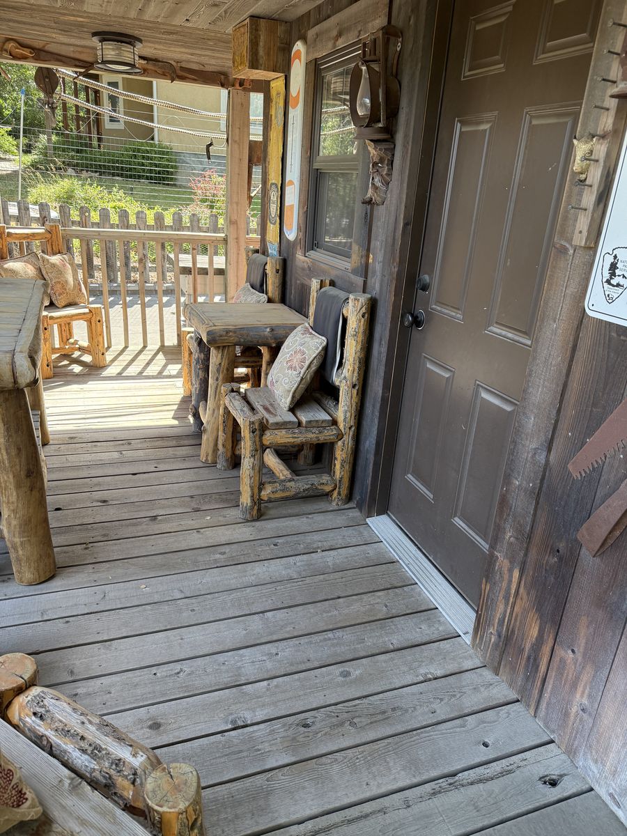 Main image 23