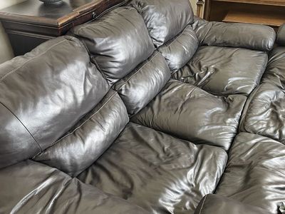 Free couches