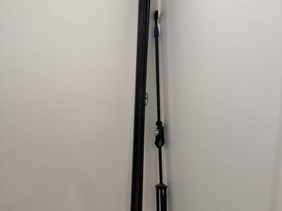 Projector Screen And Stand