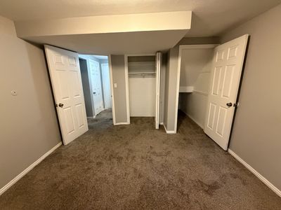 Private Room for Rent (Provo) (Male Only)