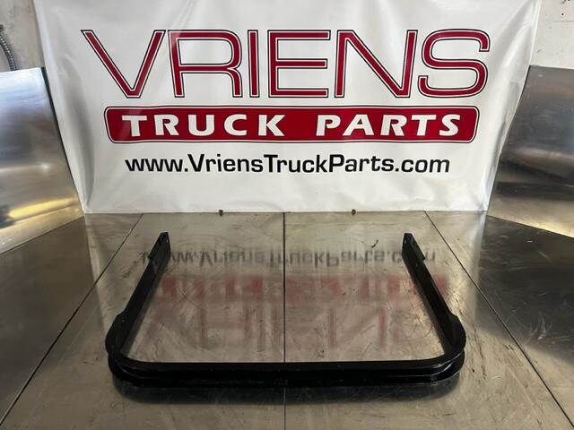 Peterbilt Suspension Crossmember / K-Frame