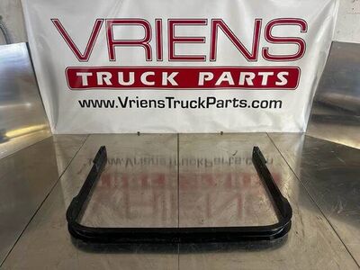 Peterbilt Suspension Crossmember / K-Frame