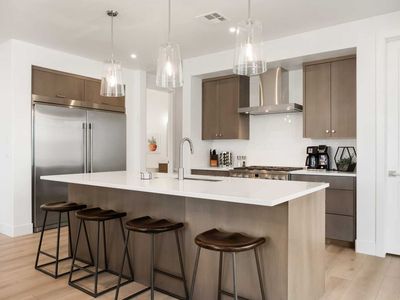 LABOR DAY SALE - Paddleboard Paradise | Sleeps 18 | Desert Color St. George Vacation Rental
