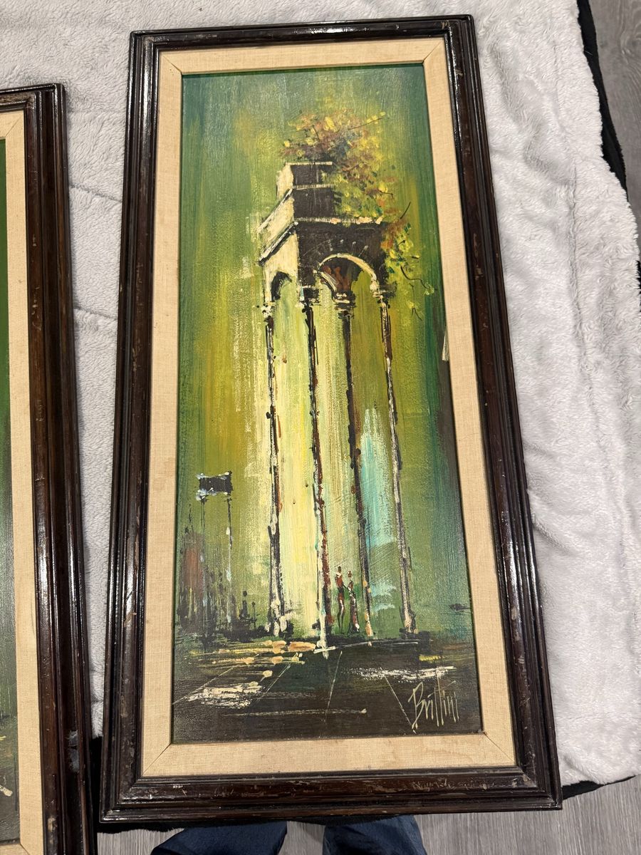Main image 4